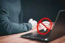 The current image has no alternative text. The file name is: tech-no-internet-connection2.jpg-1.webp