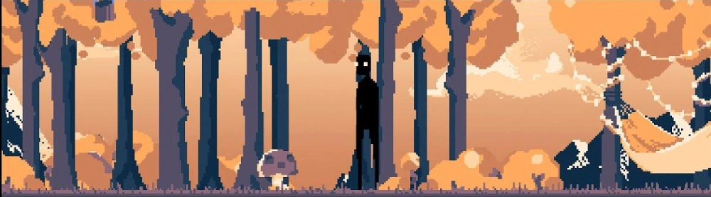  text adventure games
