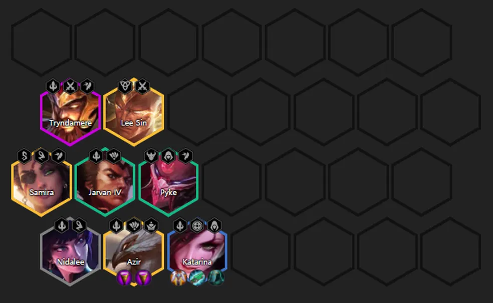 tft set 12