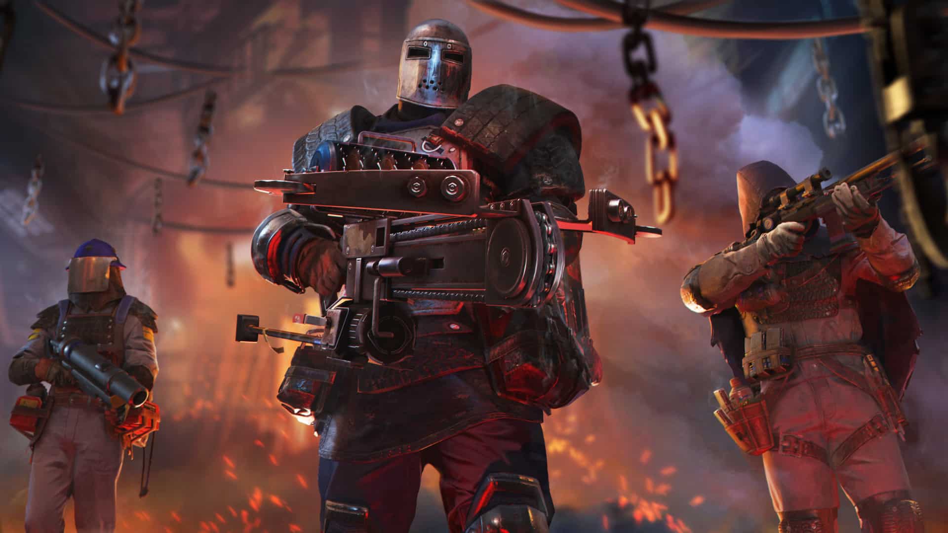 The current image has no alternative text. The file name is: the-division-resurgence-guide-gameplay-features-performance.jpg
