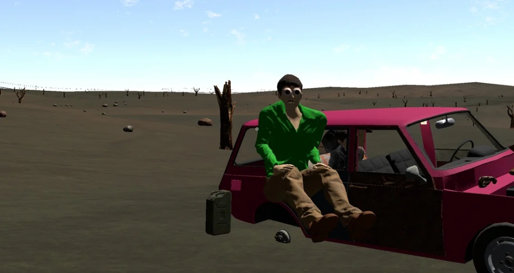Conclusion: Optimize The Long Drive Multiplayer with the Right Tools the long drive multiplayer stuttering