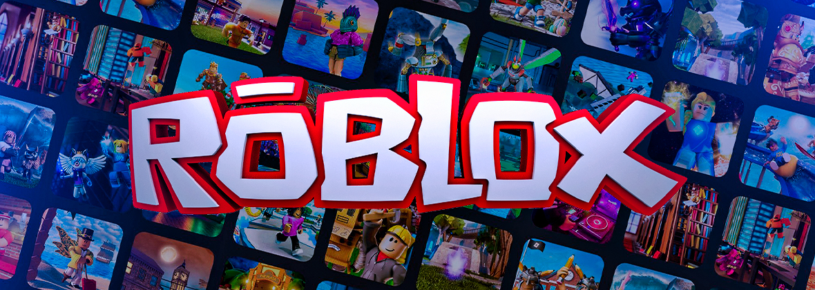 roblox company