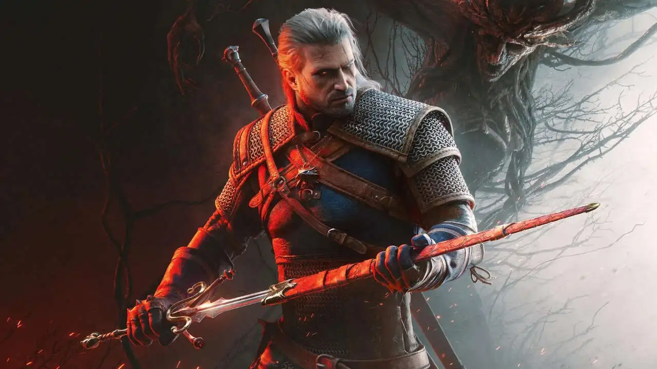 the-witcher 3 songs of the past 2027