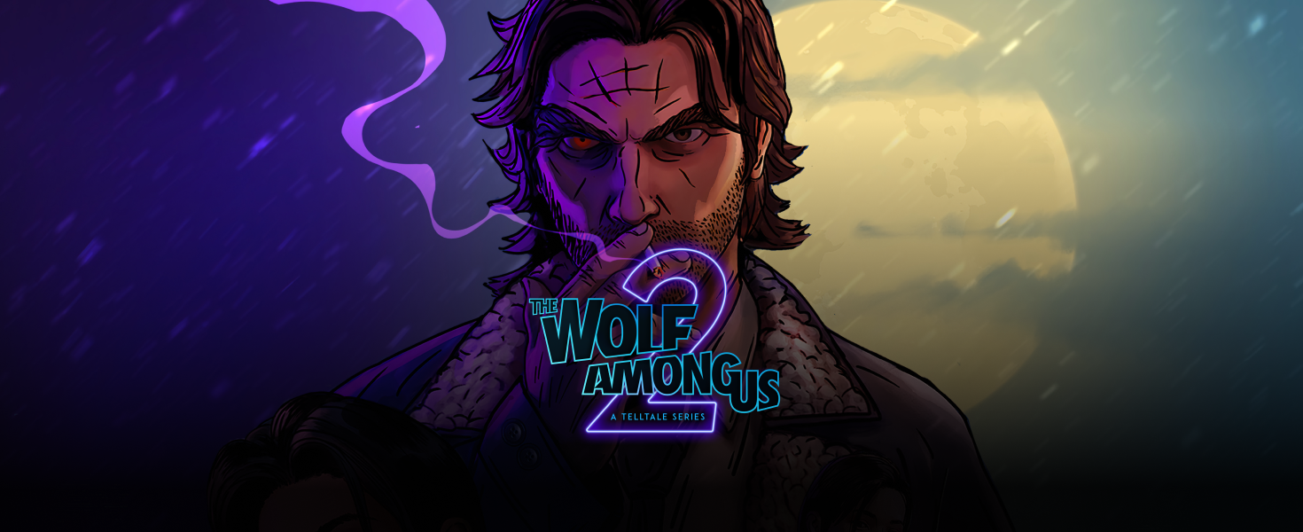 Current image: The Wolf Among Us 2