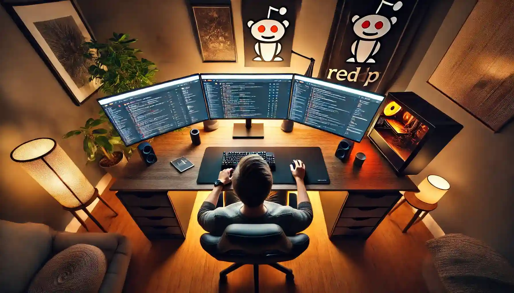 throne and liberty reddit