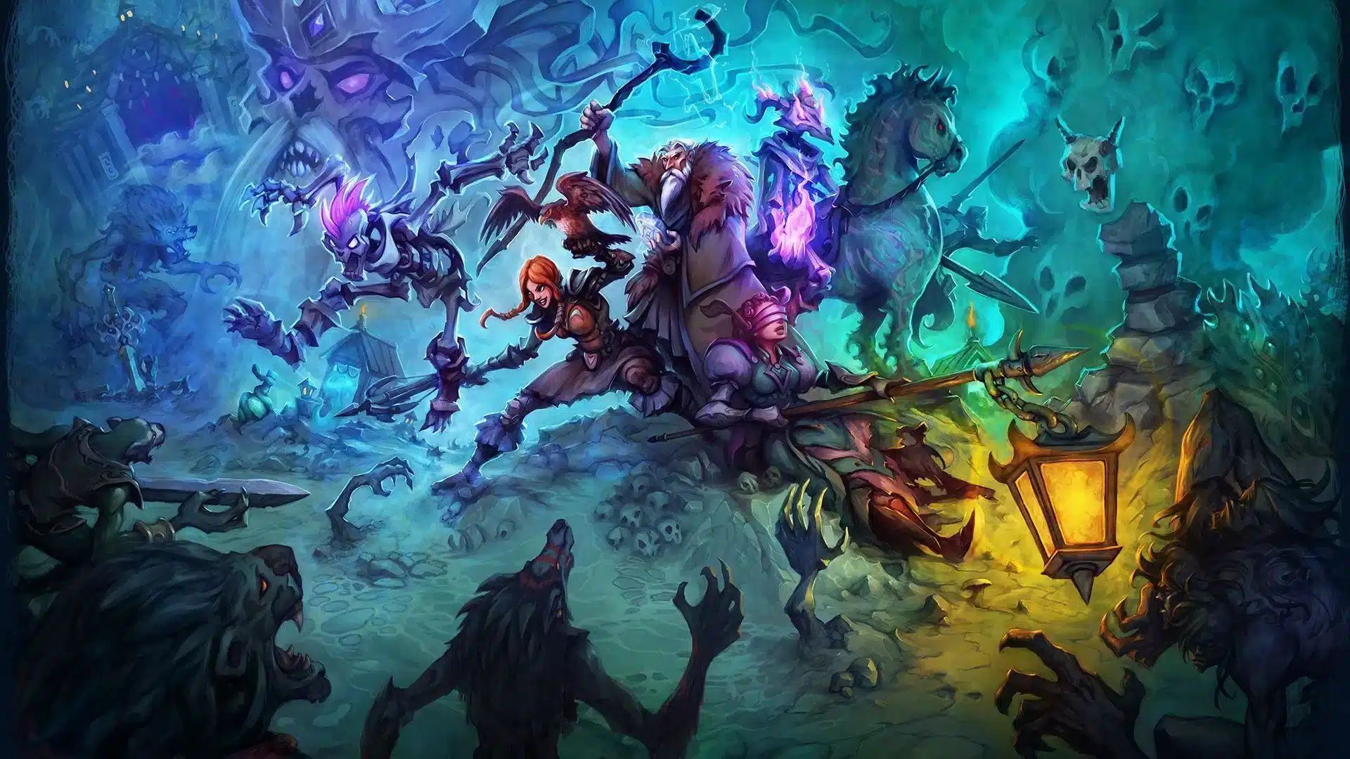 The current image has no alternative text. The file name is: tibia-high-ping-fix.webp