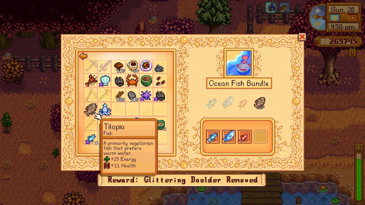 The current image has no alternative text. The file name is: tilapia-stardew-valley.jpg