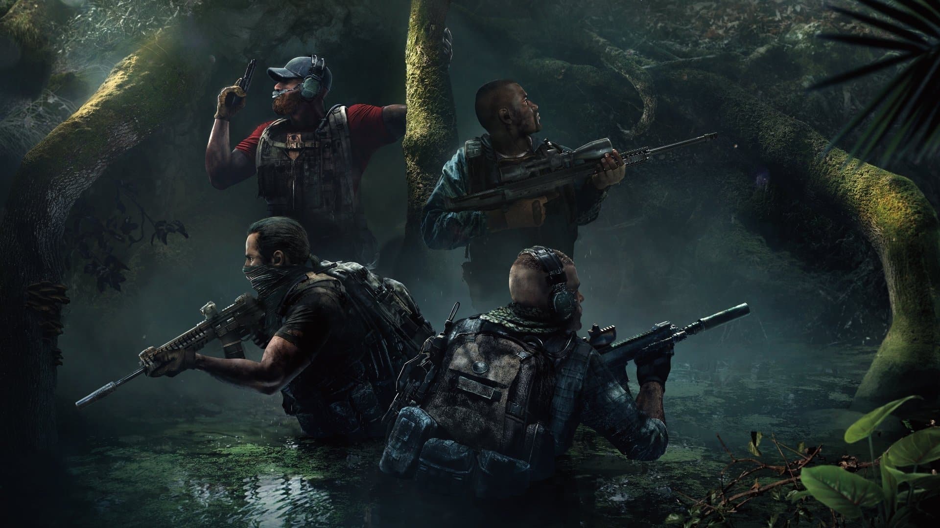 The current image has no alternative text. The file name is: tom-clancys-ghost-recon-lag.jpg