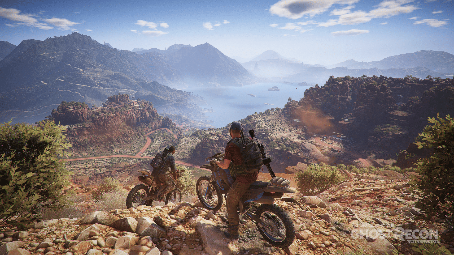 The current image has no alternative text. The file name is: tom-clancys-ghost-recon-packet-loss.png