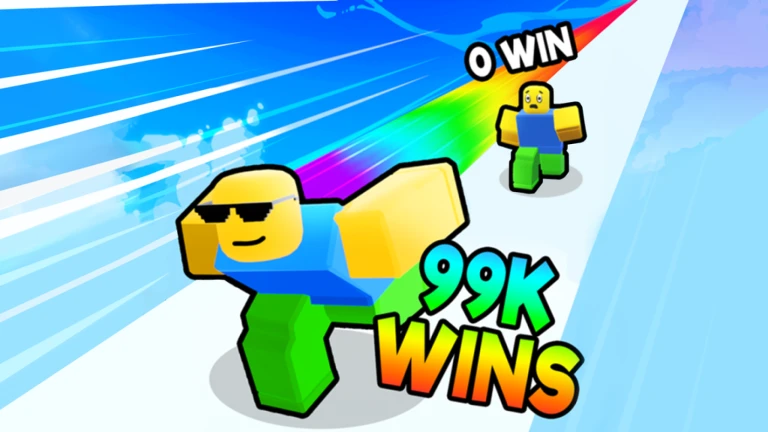 Roblox clicker games