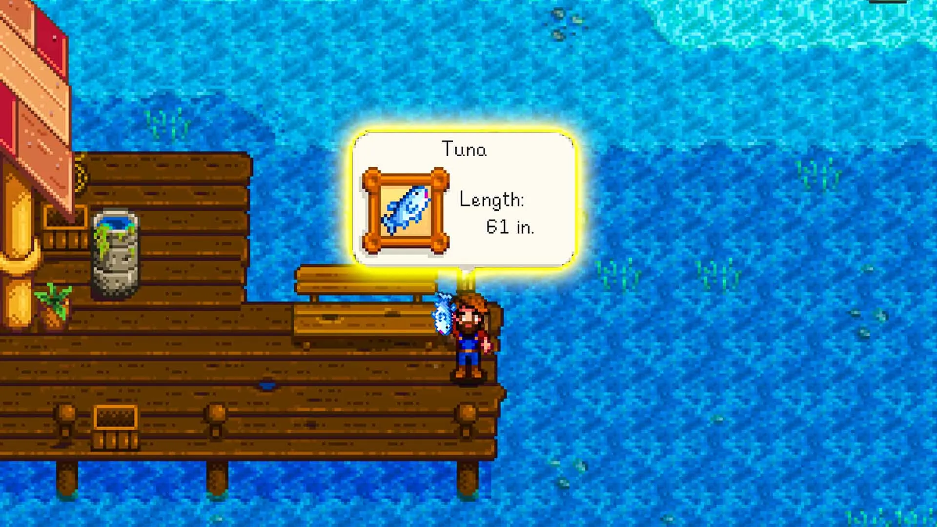Current image: tuna stardew valley