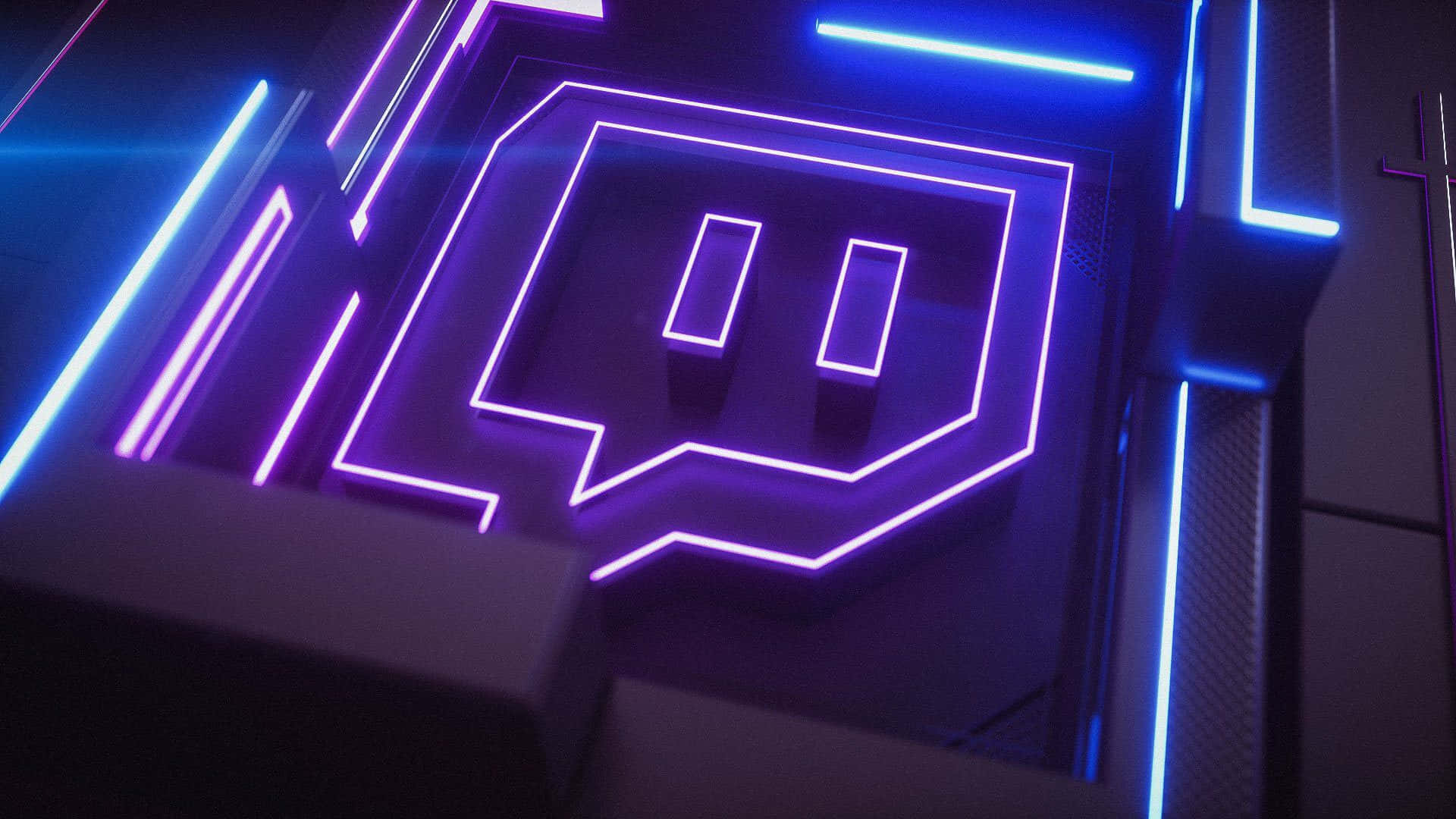 Twitch drops