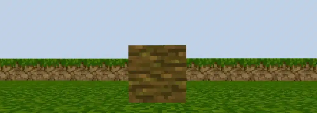 Tynker Minecraft