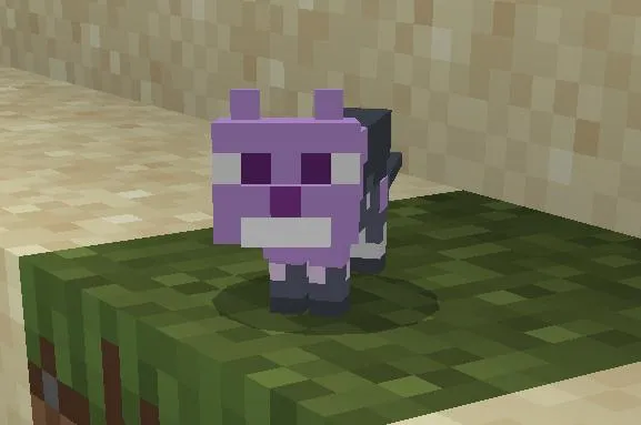 tynker minecraft