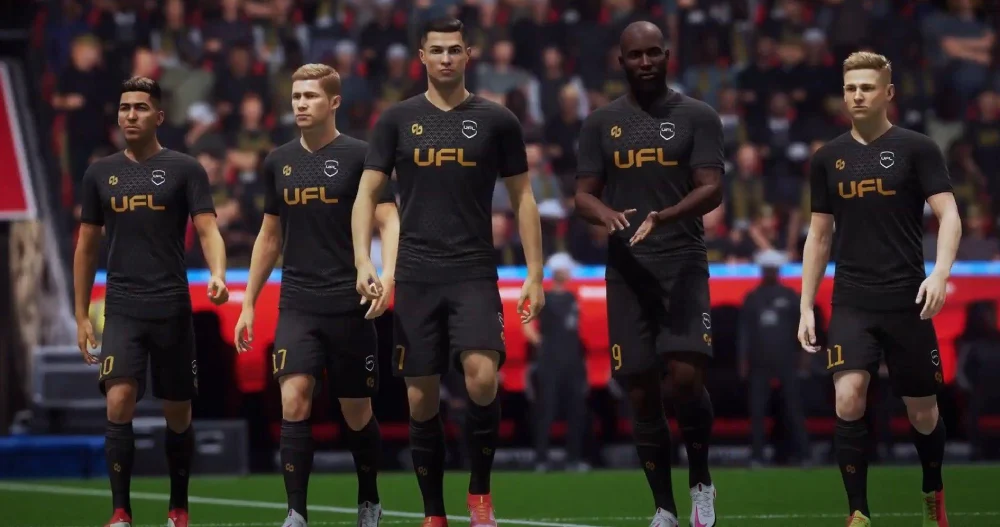 Key Features Promised for Launch