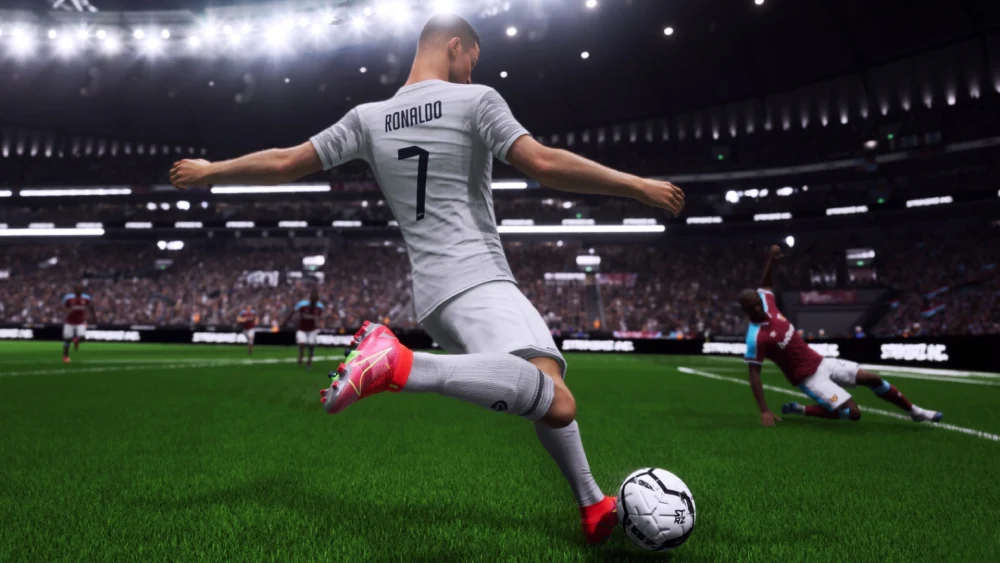 What Comes Next for UFL After Launch