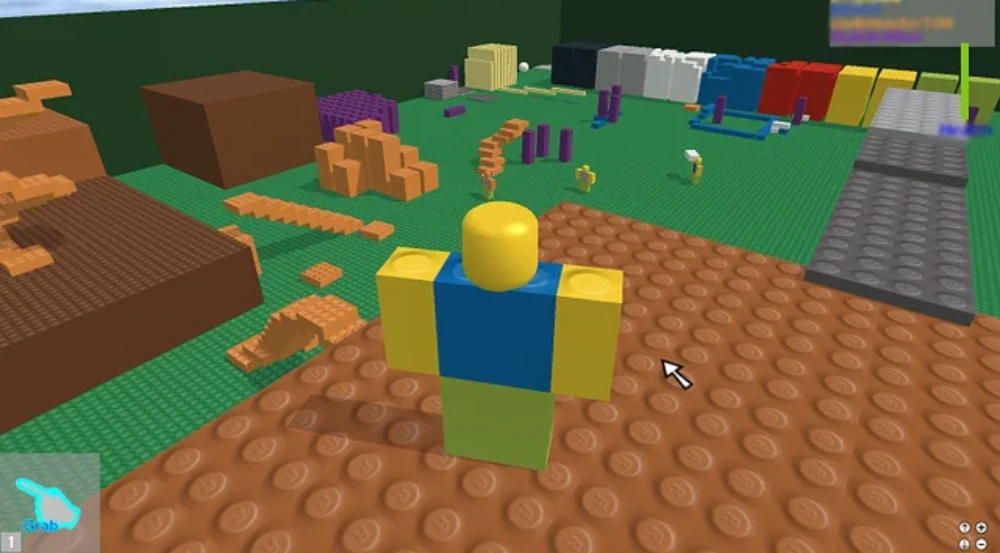 Roblox Unblocked