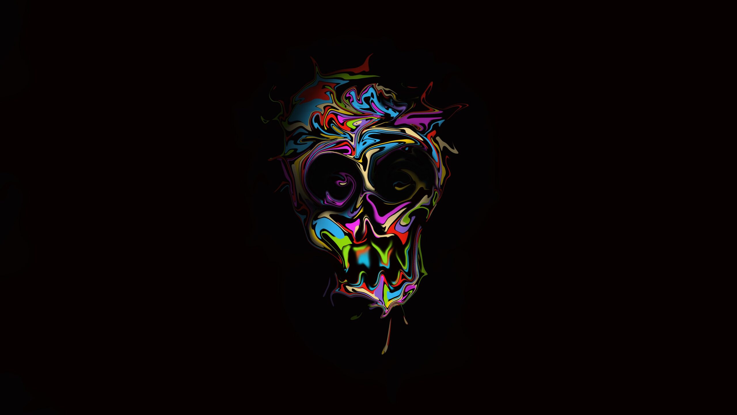 The current image has no alternative text. The file name is: uniqkiller-jitter-scaled.jpg