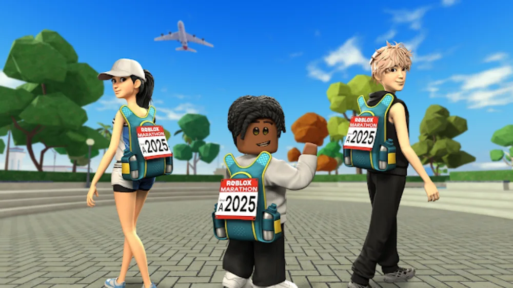 Why PC and Mac downloads matter download roblox game
