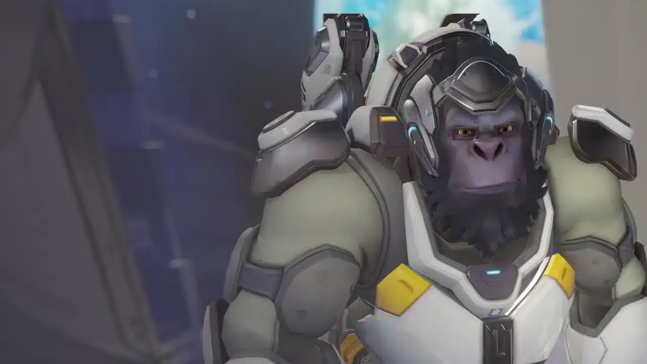 update overwatch