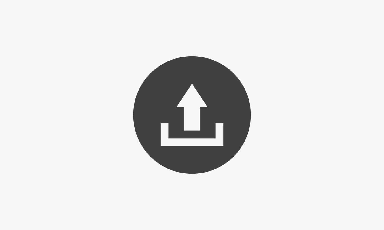 Upload Latency