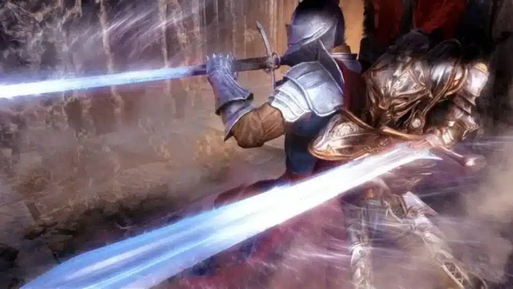 Pro tips to use legendary weapons efficiently v rising legendary weapons