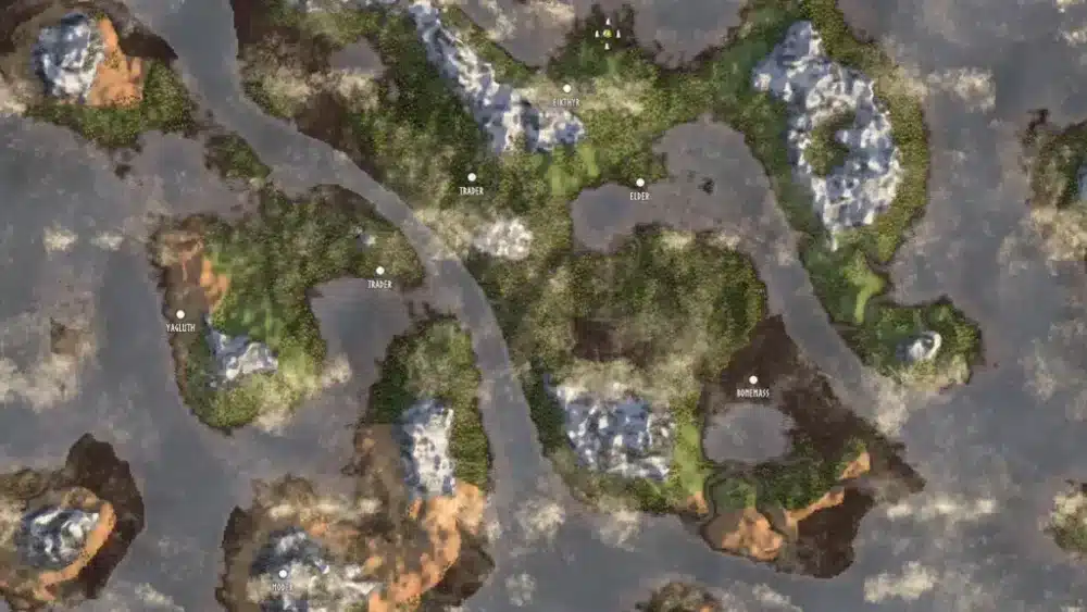 valheim seed viewer