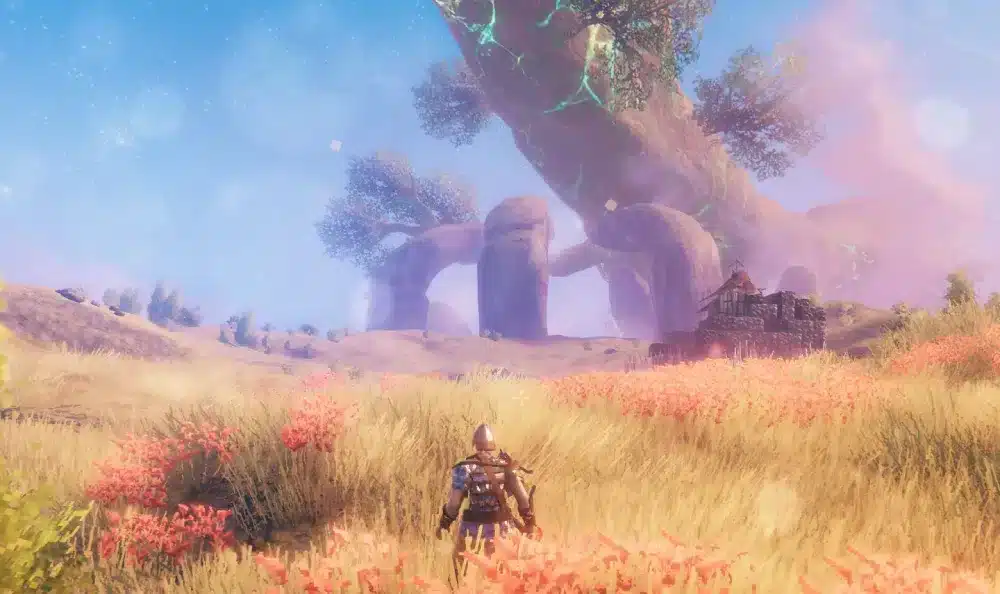 valheim seed viewer