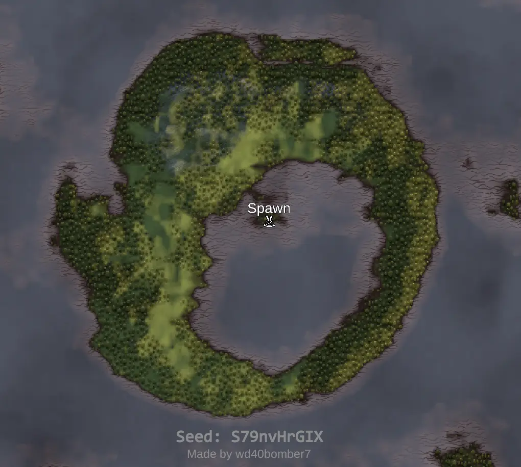 valheim seeds
