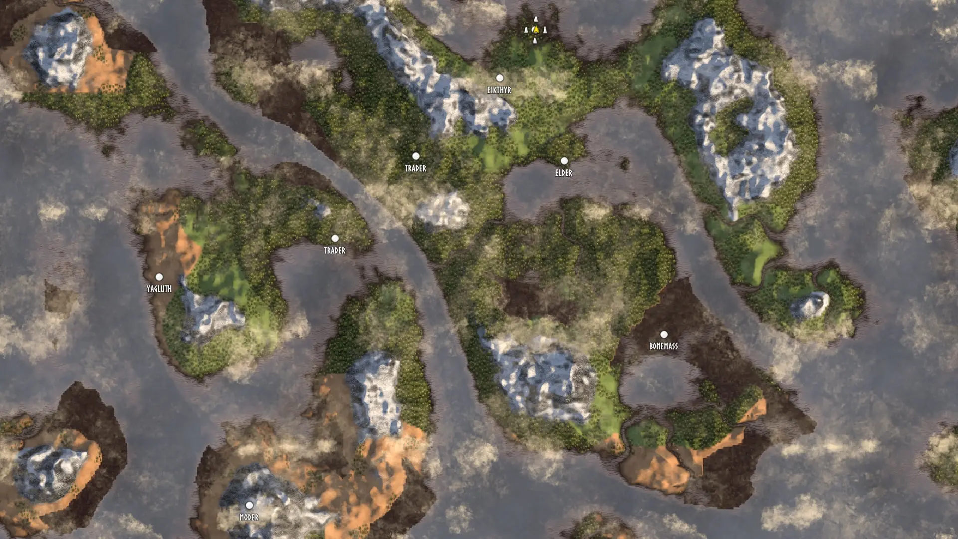valheim seeds
