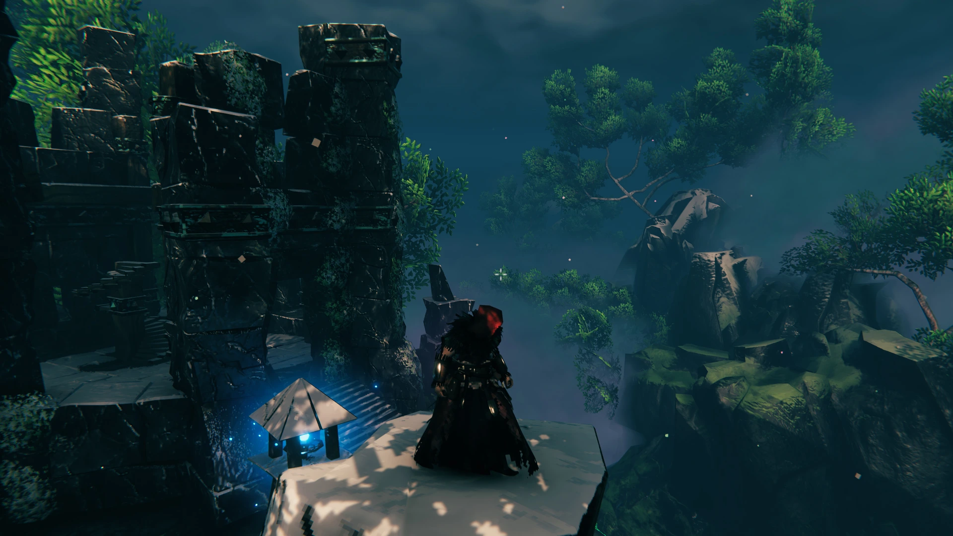 Valheim Update: What’s New in the Latest Valheim Updates?