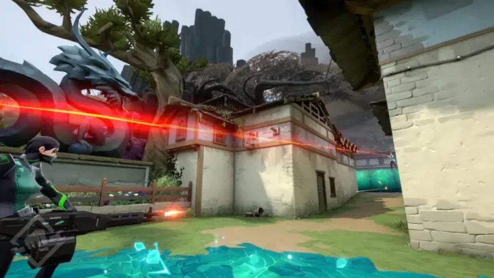 valorant console Is Valorant free on Xbox