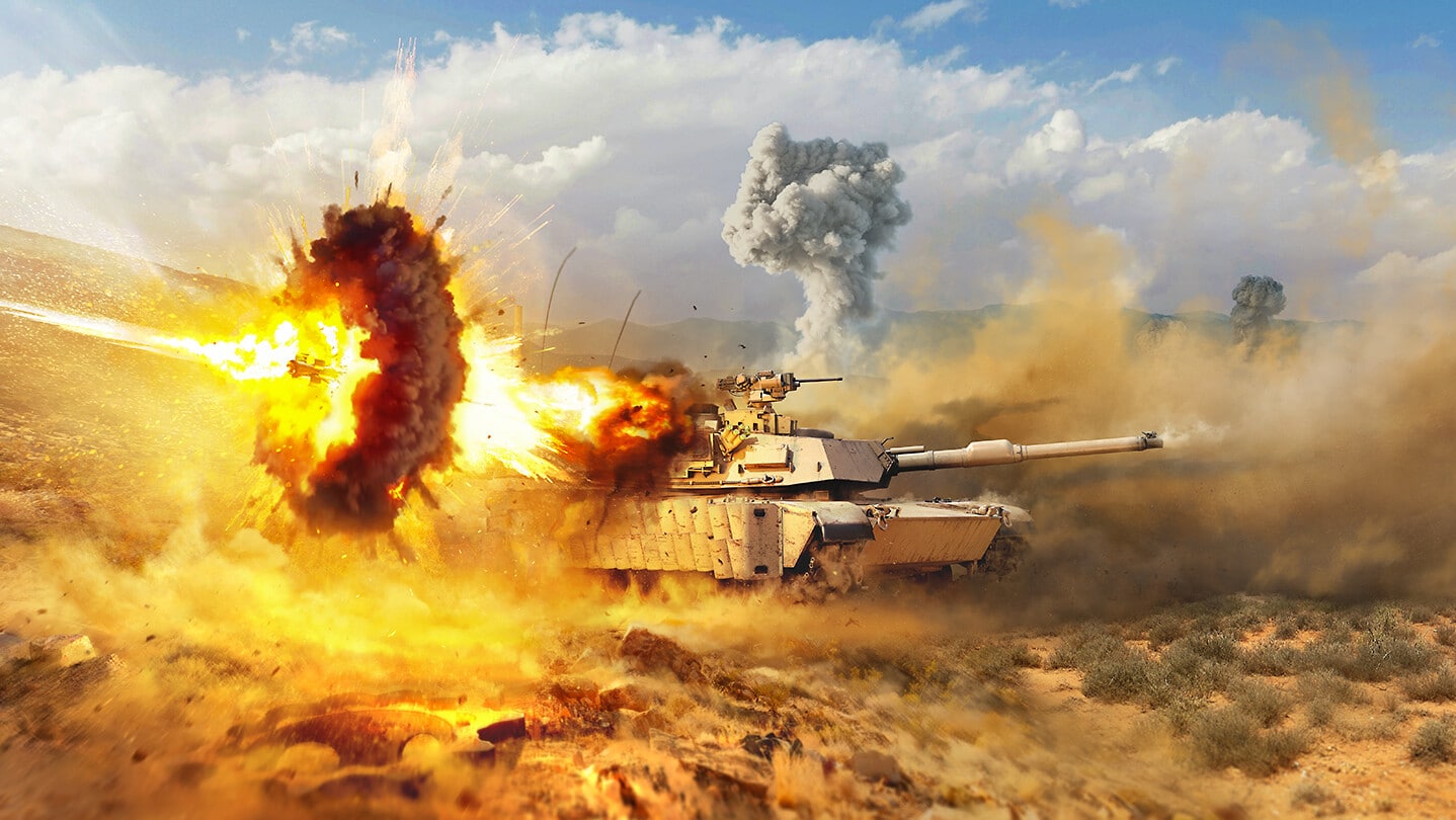 Current image: War Thunder Steam Charts