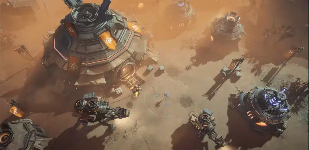 The current image has no alternative text. The file name is: warborne-above-ashes-builds.webp