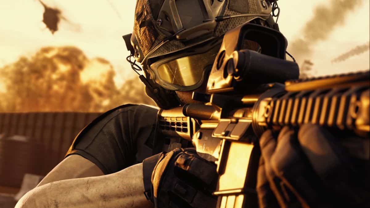 Wardogs Server Hosting