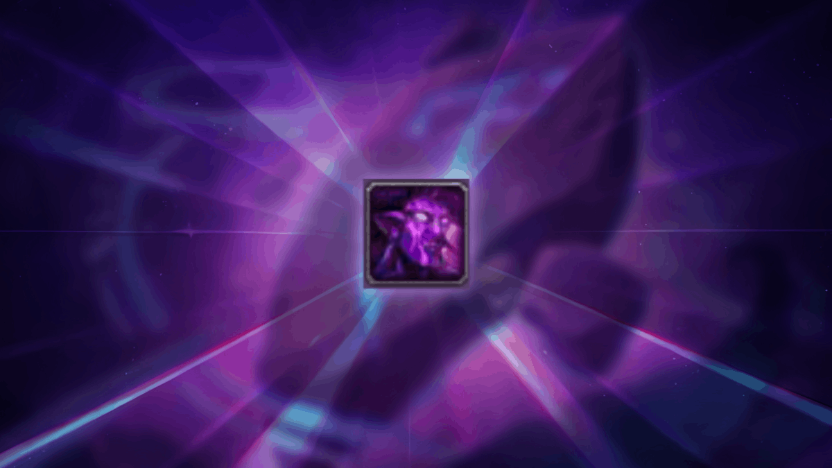 warlock runes sod Complete List of Warlock Runes SoD