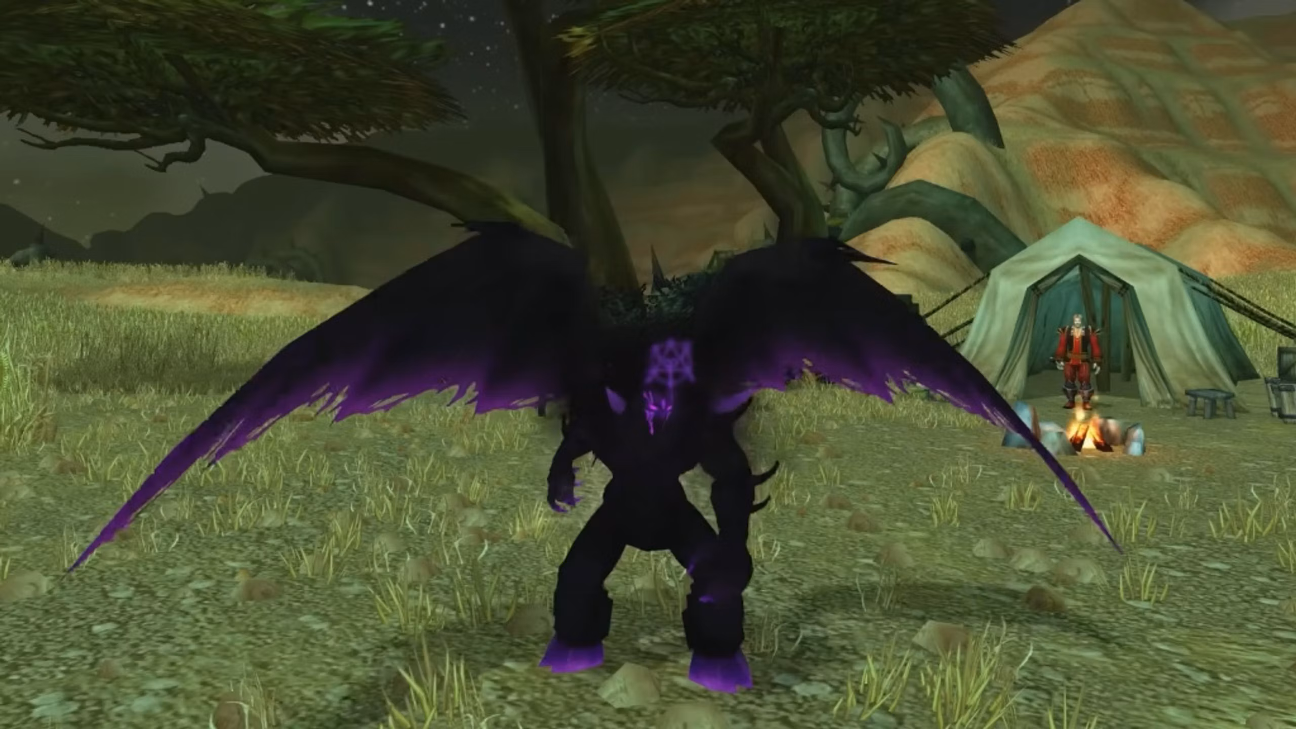 warlock runes sod How to Unlock the Warlock Runes