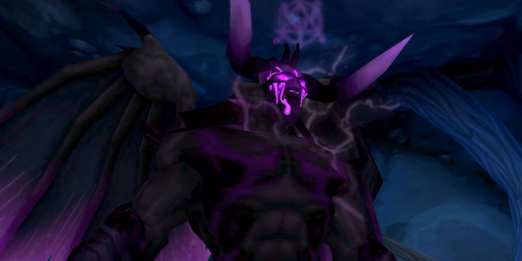 warlock runes sod Recommended Builds for Warlock Runes SoD