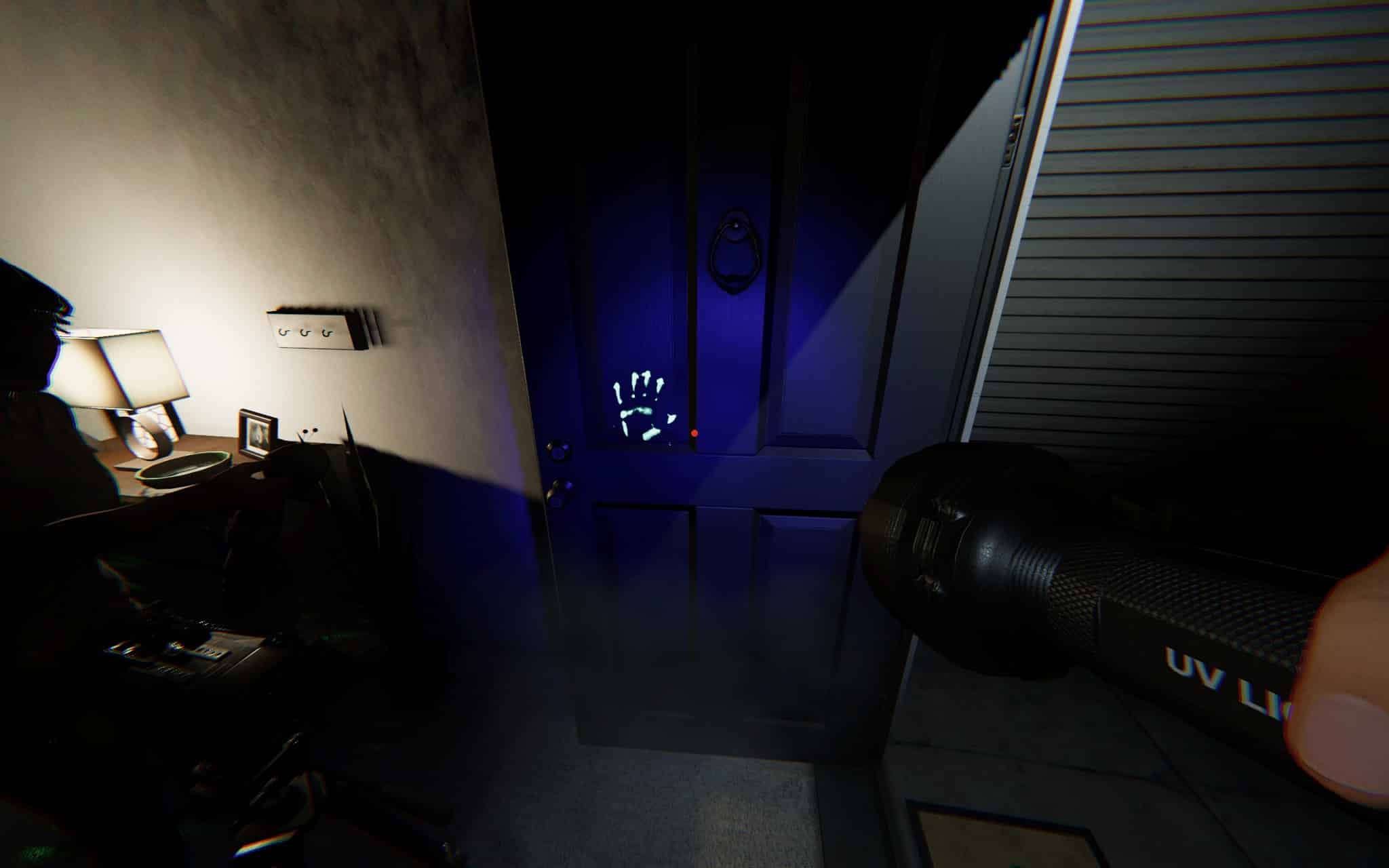 what-can-the-mimic-mimic-in-phasmophobia