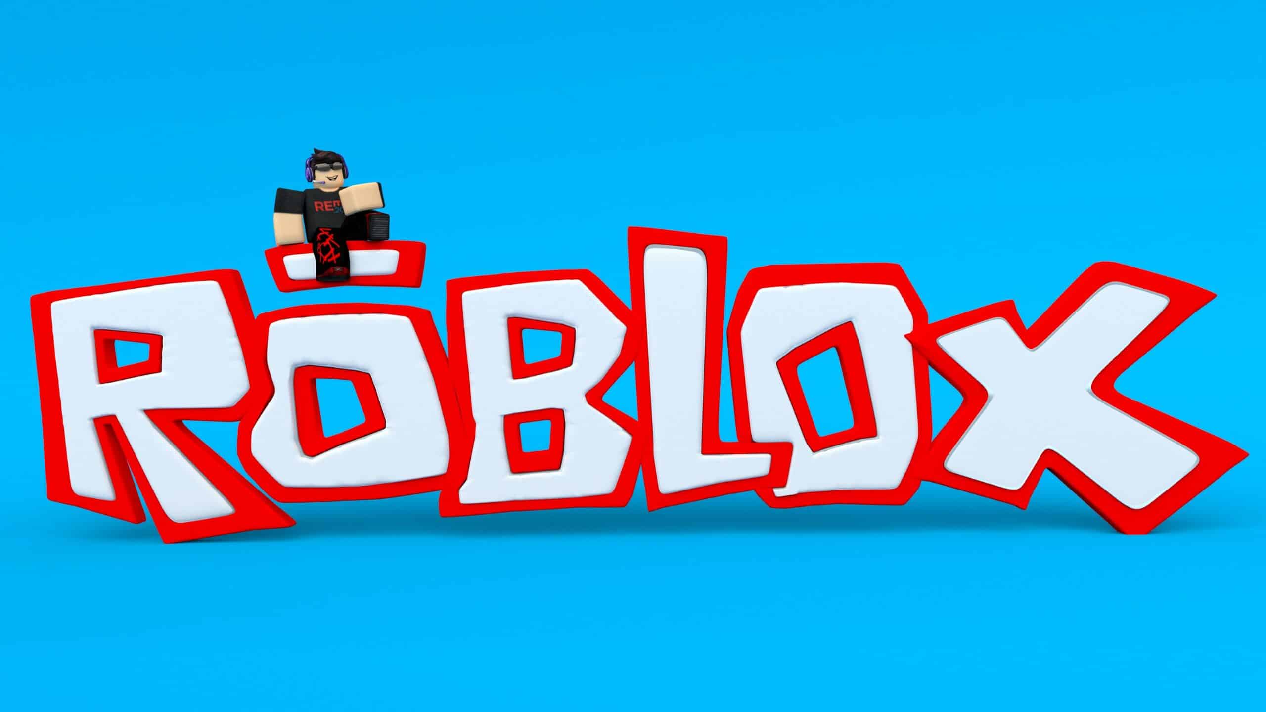 The current image has no alternative text. The file name is: what-does-sus-mean-in-roblox-2-1-scaled.jpg