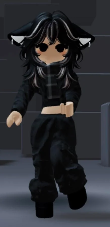 Fluxus Roblox