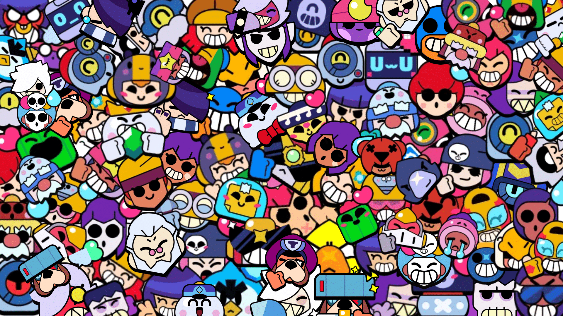 The current image has no alternative text. The file name is: what-is-the-best-brawler-in-brawl-stars-guide.png