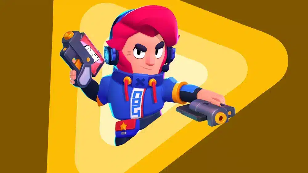 What the Release Date Tells Us About Brawl Stars when did Brawl Stars come out