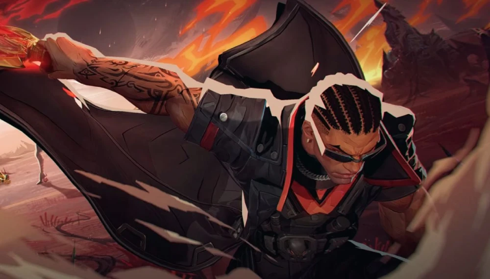 when does marvel rivals come out When does Marvel Rivals release on PS5, PC, and Xbox