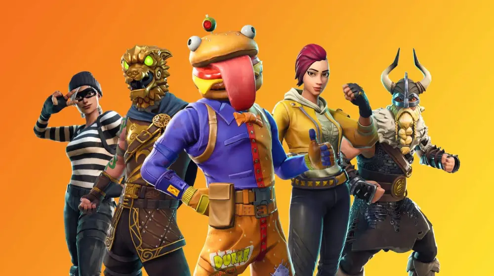 What to Expect from the Next Fortnite Season