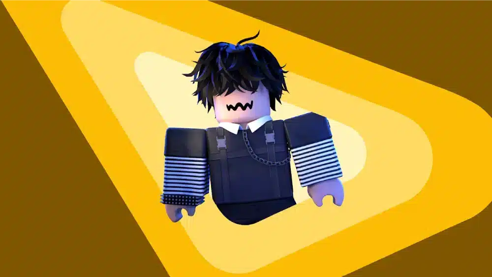 Who created Roblox and why that still matters when was roblox created