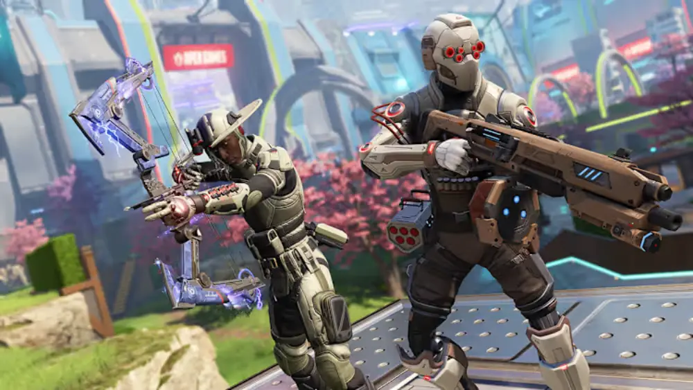 How to prepare for an Apex update before patch day apex update