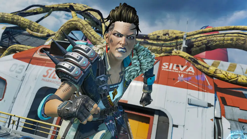 Future Apex update expectations and what players should watch apex update