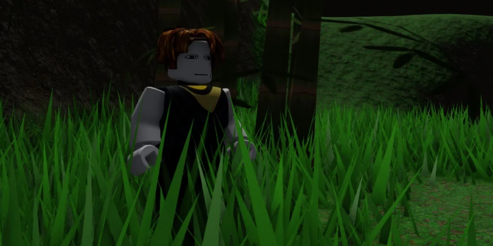 por qué Roblox no funciona