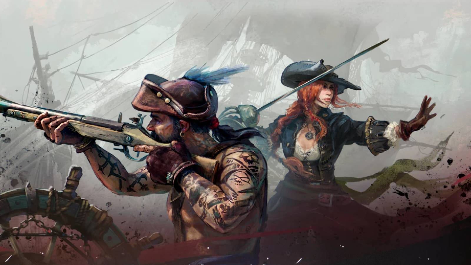 The current image has no alternative text. The file name is: windrose-guide-everything-to-know.jpg